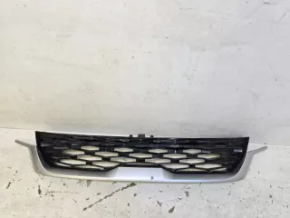 86350Q5020 Решетка радиатора Kia Seltos Арт lz217791, вид 1