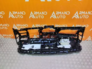 401001906ABABK Торпедо Chery Tiggo 7 PRO Арт AR267011, вид 6