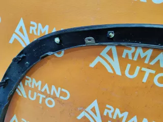 758710E010 расширитель крыла Toyota Highlander 3 Арт AR268992, вид 12