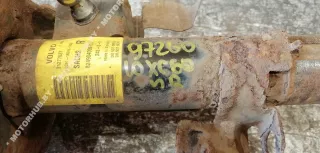 31277627,8G9118045NAE Амортизатор передний правый Volvo XC60 1 Арт 00097260_1, вид 2
