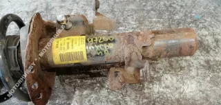 31277627,8G9118045NAE Амортизатор передний правый Volvo XC60 1 Арт 00097260_1, вид 3