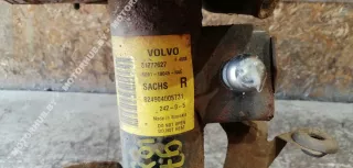31277627,8G9118045NAE Амортизатор передний правый Volvo XC60 1 Арт 00097260_1, вид 6