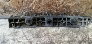 85229BV80A Кронштейн крепления бампера заднего Nissan Juke 1 Арт 00097150, вид 7