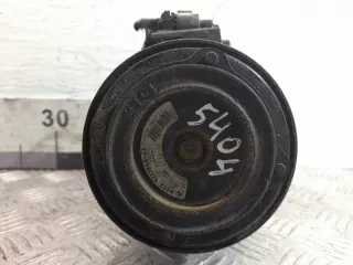 9217868 Компрессор кондиционера BMW X5 E70 Арт 00219188, вид 2