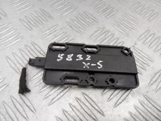 6922211 Антенна бесключевого доступа BMW X5 E70 Арт 00259444, вид 2