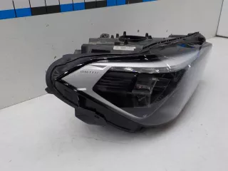 63119477812 Фара правая BMW X1 F48 Арт BIT728678, вид 2