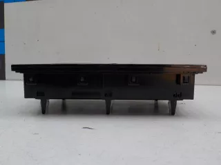 301001039AA Блок управления климатом Chery Tiggo 7 PRO Арт BIT726446, вид 9