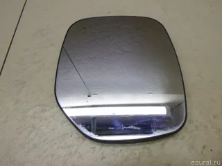 8151W0 Citroen-Peugeot Стекло зеркала электрического правого Citroen Berlingo 3 Арт E60481483, вид 1