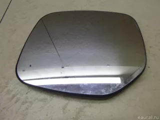 8151W0 Citroen-Peugeot Стекло зеркала электрического правого Citroen Berlingo 3 Арт E60481483, вид 2