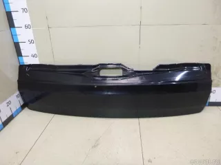41627161677 BMW Дверь багажника нижняя BMW X5 E70 Арт E60484564, вид 1