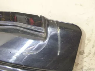 41627161677 BMW Дверь багажника нижняя BMW X5 E70 Арт E60484564, вид 3