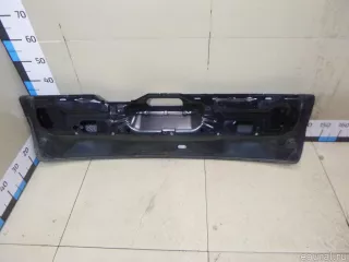 41627161677 BMW Дверь багажника нижняя BMW X5 E70 Арт E60484564, вид 5