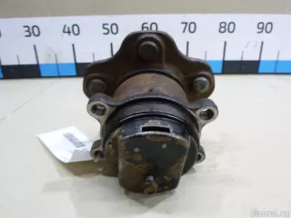 432024BA0A Nissan Ступица задняя Renault Koleos Арт E60489722, вид 5