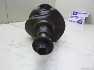 96385403 GM Коленвал Chevrolet Cruze J300 restailing Арт E60498826, вид 4