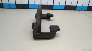 36000481 Volvo Скоба суппорта переднего Volvo XC70 3 Арт E60498971, вид 5