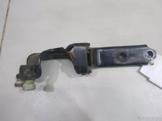 7H0843336D VAG Ролик двери сдвижной средний Volkswagen Transporter T5 restailing Арт E60508789, вид 1