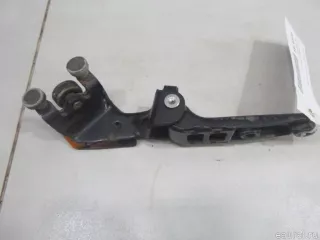 7H0843336D VAG Ролик двери сдвижной средний Volkswagen Transporter T5 restailing Арт E60508789, вид 2