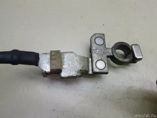 6G9T14A280BAK Ford Клемма аккумулятора плюс Ford S-Max 1 Арт E60519938, вид 5