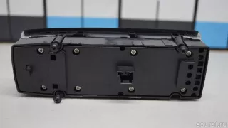 20490554029107 Mercedes Benz Блок управления стеклоподъемниками Mercedes GL X166 Арт E60527906, вид 7