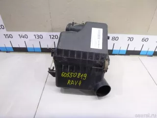 1770028301 Toyota Корпус воздушного фильтра Toyota Rav 4 3 Арт E60550819, вид 1