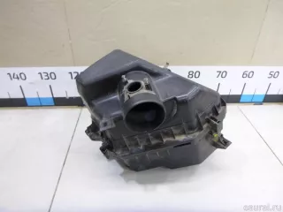 1770028301 Toyota Корпус воздушного фильтра Toyota Rav 4 3 Арт E60550819, вид 2