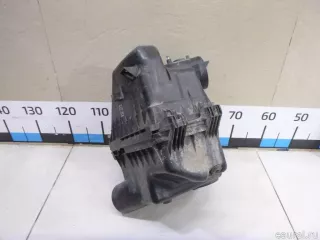 1770028301 Toyota Корпус воздушного фильтра Toyota Rav 4 3 Арт E60550819, вид 4