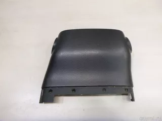 4528642915B0 Toyota Кожух рулевой колонки Toyota Rav 4 3 Арт E60551121, вид 1