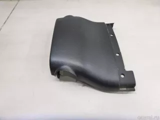 4528642915B0 Toyota Кожух рулевой колонки Toyota Rav 4 3 Арт E60551121, вид 2