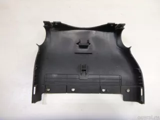 4528642915B0 Toyota Кожух рулевой колонки Toyota Rav 4 3 Арт E60551121, вид 4