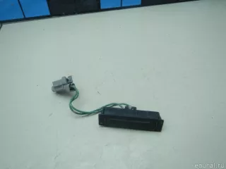 90602JD00B Nissan Кнопка открывания багажника Nissan Qashqai 2 restailing Арт E60552290, вид 1