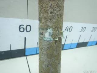 E6210JE21B Nissan Амортизатор задний Nissan Qashqai 2 restailing Арт E60552516, вид 3