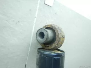 E6210JE21B Nissan Амортизатор задний Nissan Qashqai 2 restailing Арт E60552516, вид 4