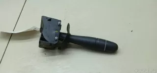 7701048909 Renault Переключатель стеклоочистителей Renault Symbol 1 Арт E60567106, вид 1