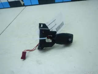 61316947787 BMW Кнопка многофункциональная BMW 5 E60/E61 Арт E60570707, вид 1