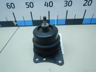 6R0199167AC VAG Подушка двигателя Skoda Roomster 1 restailing Арт E60571461, вид 2