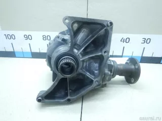331008H500 Nissan Коробка раздаточная Nissan X-Trail T32 Арт E60573640, вид 3