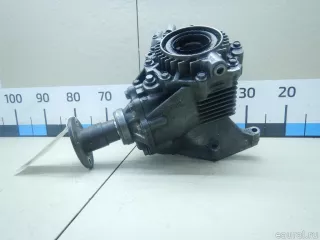 331008H500 Nissan Коробка раздаточная Nissan X-Trail T32 Арт E60573640, вид 6