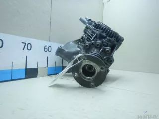 331008H500 Nissan Коробка раздаточная Nissan X-Trail T32 Арт E60573640, вид 7
