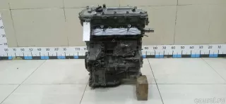 1900037240 Toyota Двигатель Toyota Corolla E150 1.6л Арт E60573757, вид 3