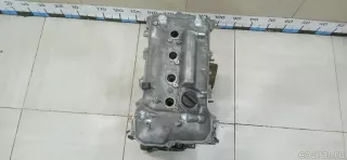 1900037240 Toyota Двигатель Toyota Corolla E150 1.6л Арт E60573757, вид 5