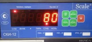 1900037240 Toyota Двигатель Toyota Corolla E150 1.6л Арт E60573757, вид 8