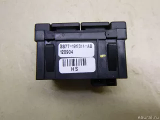 BS7T19K314AB Ford Кнопка обогрева сидений Ford Galaxy 2 restailing Арт E60575701, вид 2