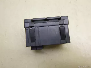 BS7T19K314AB Ford Кнопка обогрева сидений Ford Galaxy 2 restailing Арт E60575701, вид 3
