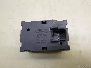 BS7T19K314AB Ford Кнопка обогрева сидений Ford Galaxy 2 restailing Арт E60575701, вид 4