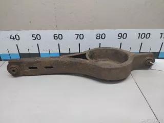 1469125 Ford Рычаг задний Ford Galaxy 2 restailing Арт E60576053, вид 2