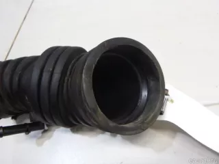 96553533 GM Патрубок воздушного фильтра Chevrolet Lacetti Арт E60597420, вид 3