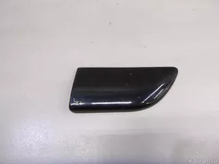 MN190104XA Mitsubishi Молдинг переднего правого крыла Mitsubishi Lancer 10 Арт E60600444, вид 1