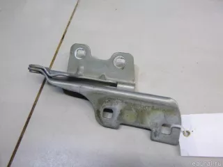 7700842680 Renault Петля капота левая Renault Symbol 1 Арт E60602516, вид 4