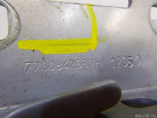 7700842680 Renault Петля капота левая Renault Symbol 1 Арт E60602516, вид 5