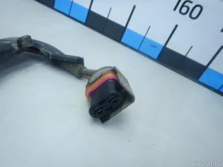 1K1971111P VAG Жгут проводов (Проводка) Skoda Octavia A8 Арт E60616099, вид 2